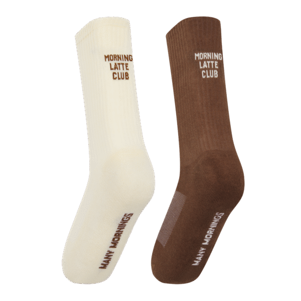 Many-Mornings-Sport-Latte-Club|ManyMSportLatteClub Many Mornings Sport Latte Club