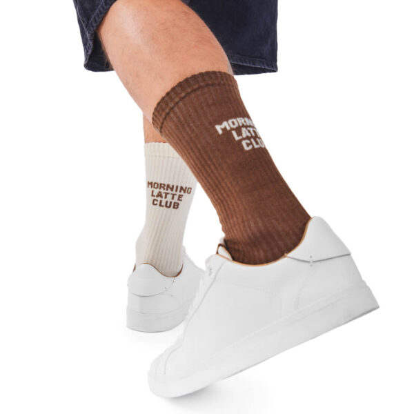 Many-Mornings-Sport-Latte-Club-2|ManyMSportLatteClub Many Mornings Sport Latte Club 2