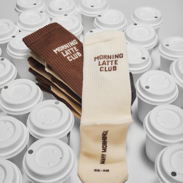 Many-Mornings-Sport-Latte-Club-3|ManyMSportLatteClub Many Mornings Sport Latte Club 3