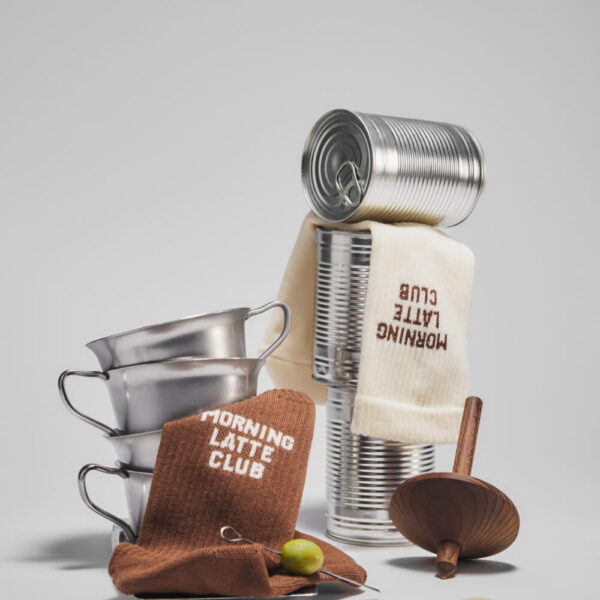 Many-Mornings-Sport-Latte-Club-4|ManyMSportLatteClub Many Mornings Sport Latte Club 4