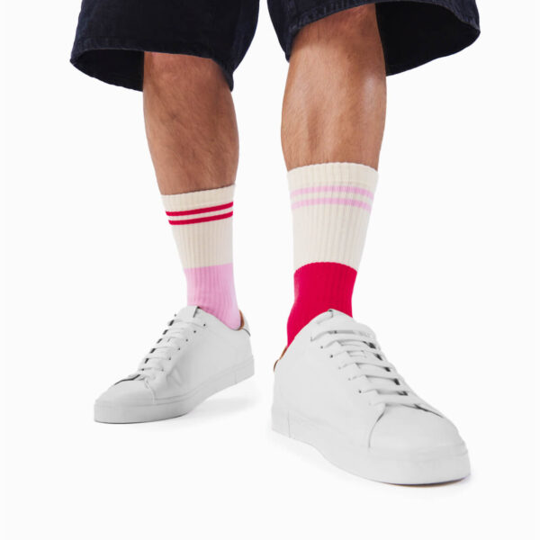 Many-Mornings-Sport-Red-Romance-2|ManyMSportRedRomance Many Mornings Sport Red Romance 2