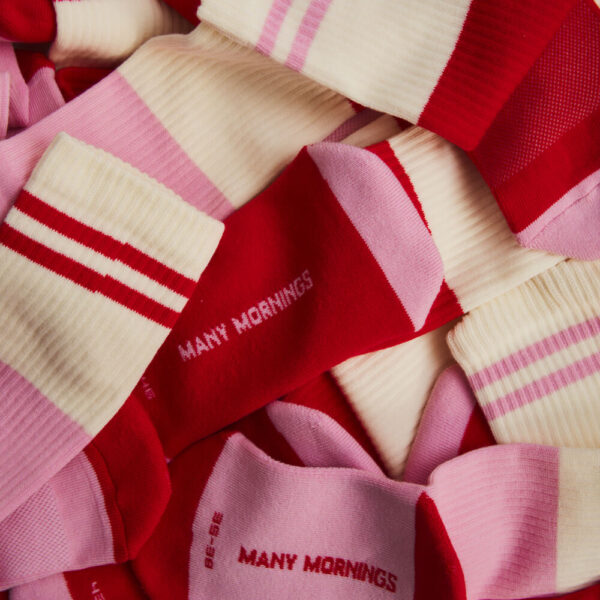 Many-Mornings-Sport-Red-Romance-3|ManyMSportRedRomance Many Mornings Sport Red Romance 3