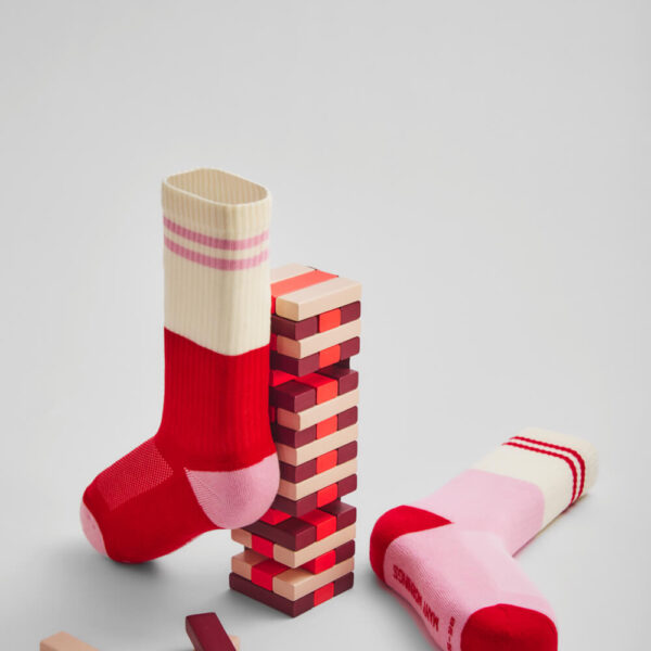 Many-Mornings-Sport-Red-Romance-4|ManyMSportRedRomance Many Mornings Sport Red Romance 4