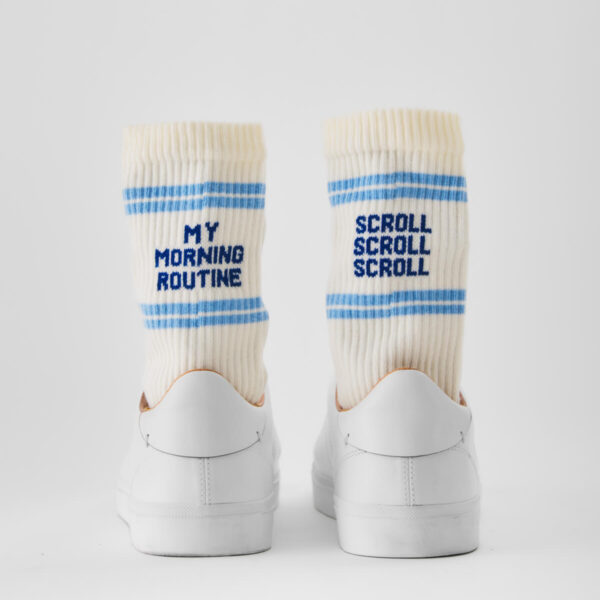 Many-Mornings-Sport-Scroll-Routine-3-1|ManyMSportScrollRoutine Many Mornings Sport Scroll Routine 3