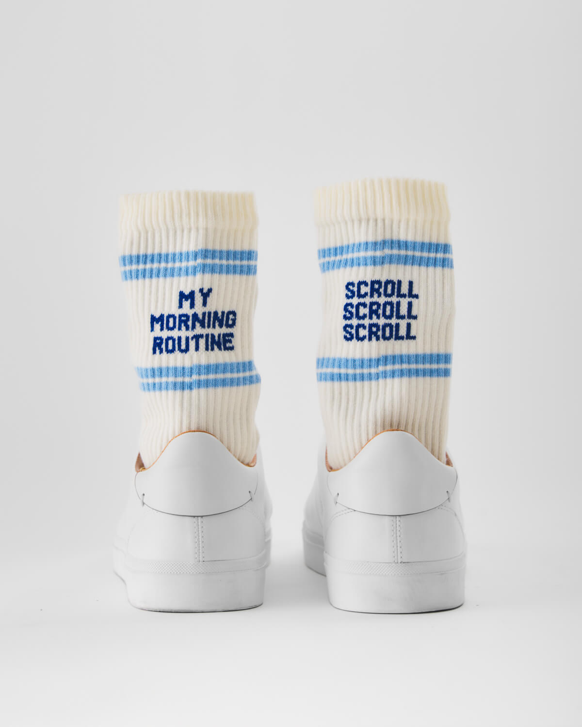 Many-Mornings-Sport-Scroll-Routine-3-1|ManyMSportScrollRoutine Many Mornings Sport Scroll Routine 3