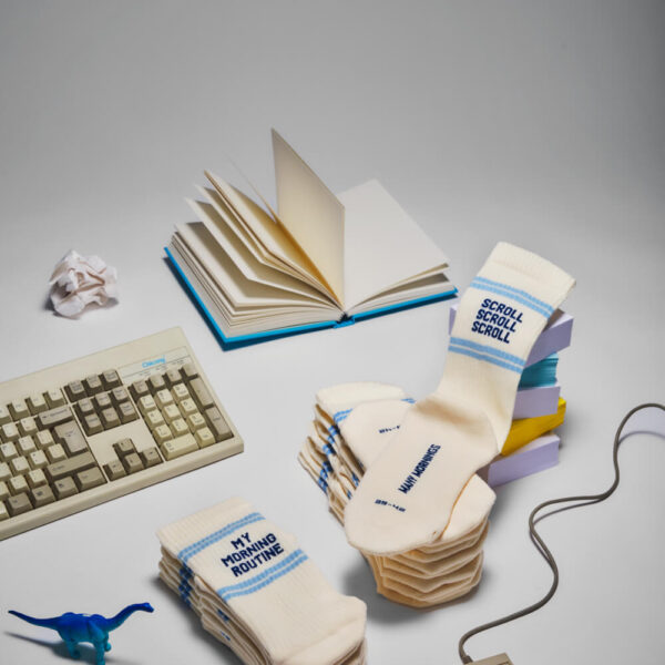 Many-Mornings-Sport-Scroll-Routine-4|ManyMSportScrollRoutine Many Mornings Sport Scroll Routine 4