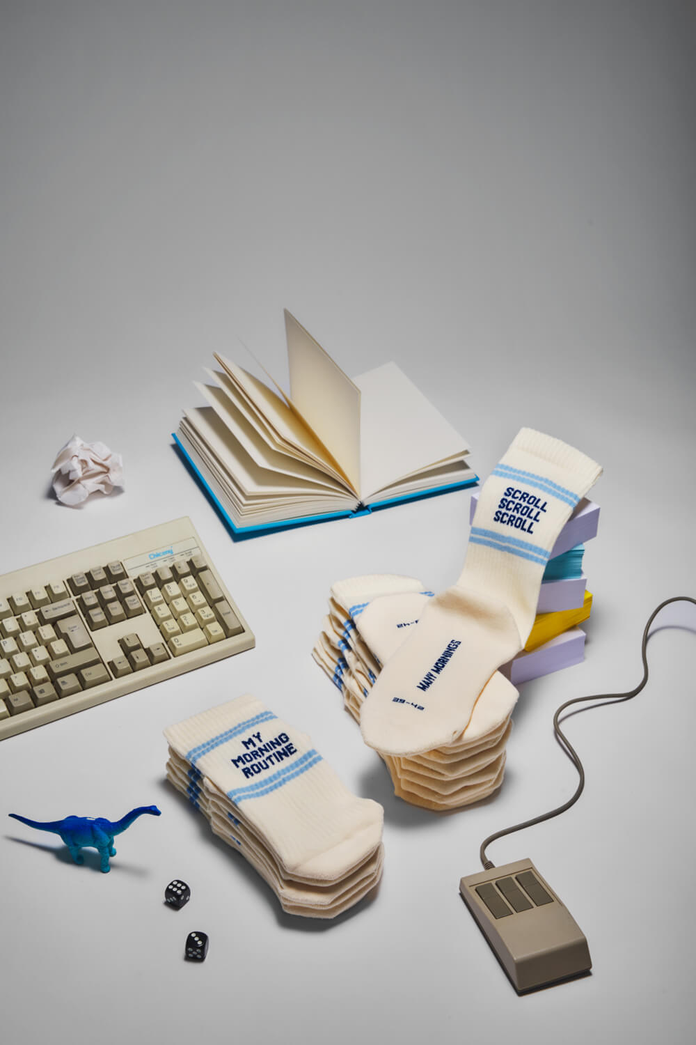 Many-Mornings-Sport-Scroll-Routine-4|ManyMSportScrollRoutine Many Mornings Sport Scroll Routine 4