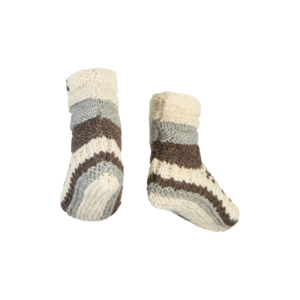 THC Lahouli Schuhe L507 2