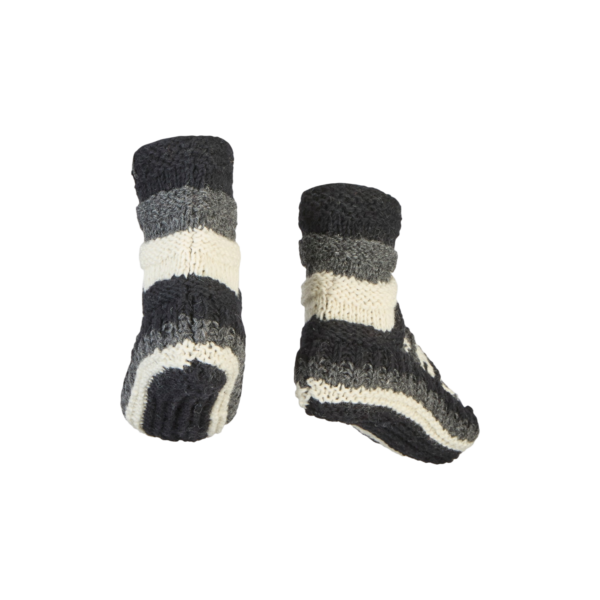 THC Lahouli Schuhe L511 2