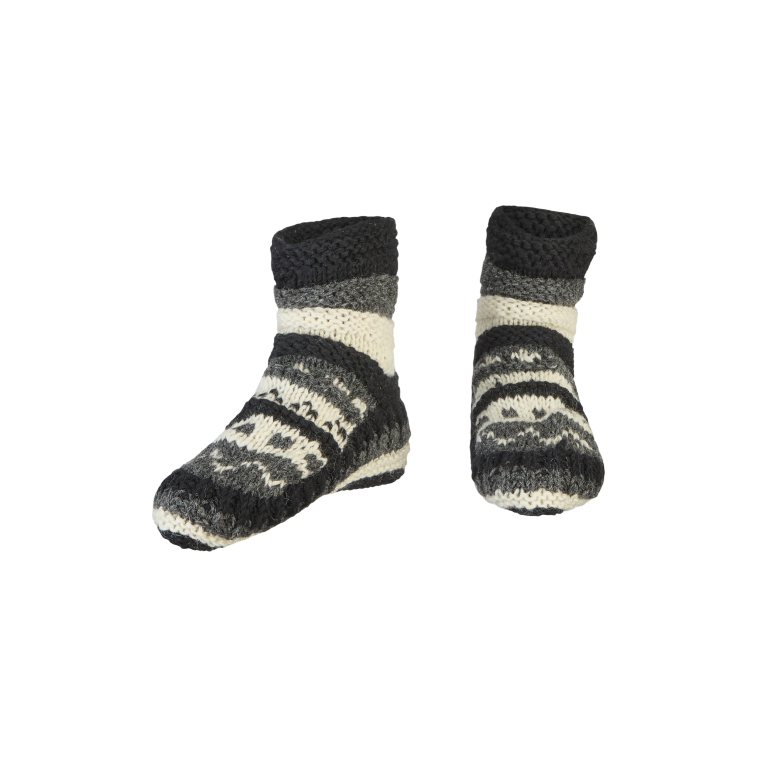 THC Lahouli Schuhe L511 3