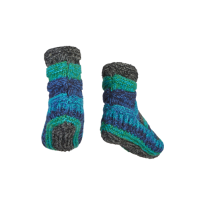 THC Lahouli Schuhe L806 2