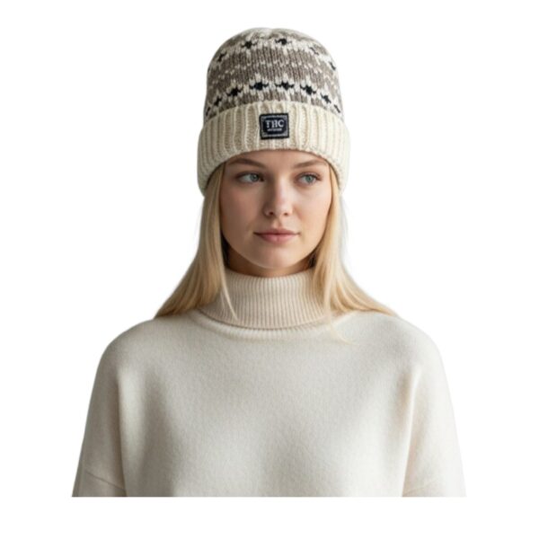 THC-Rollcap-507-4|THCRollcap507 THC Schafwoll Rollcap 5074