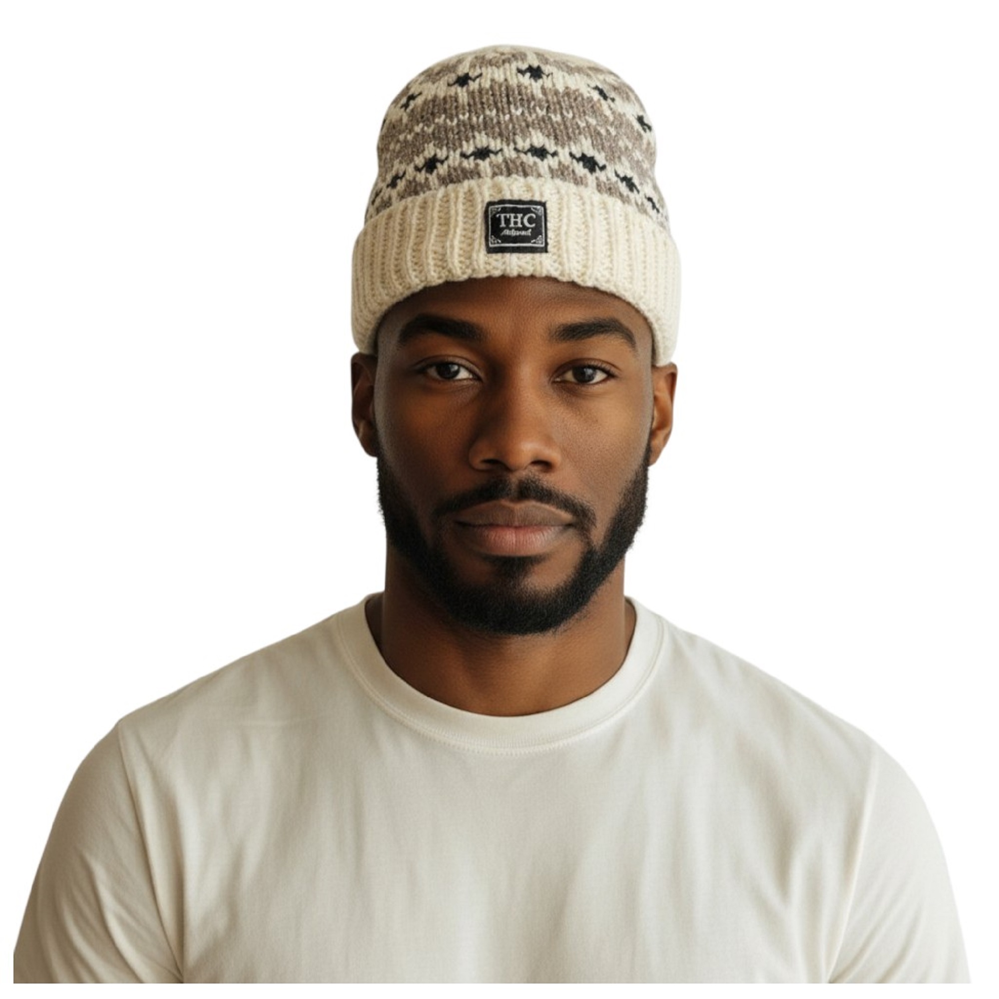 THC-Rollcap-507-5|THCRollcap507 THC Schafwoll Rollcap 507 5