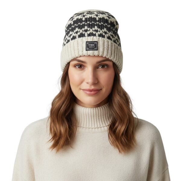 THC-Schafwoll-Rollcap-511-4|THCRollcap511 THC Schafwoll Rollcap 511 4