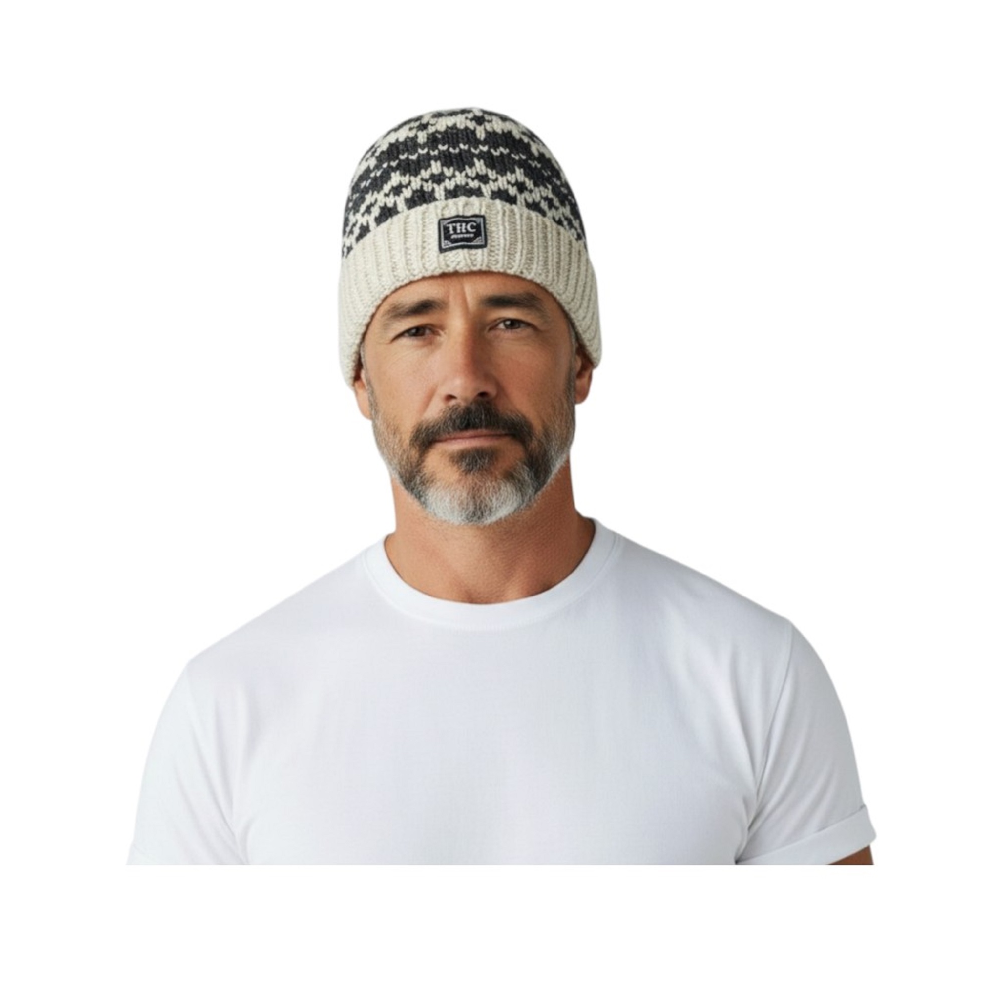 THC-Schafwoll-Rollcap-511-5|THCRollcap511 THC Schafwoll Rollcap 511 5