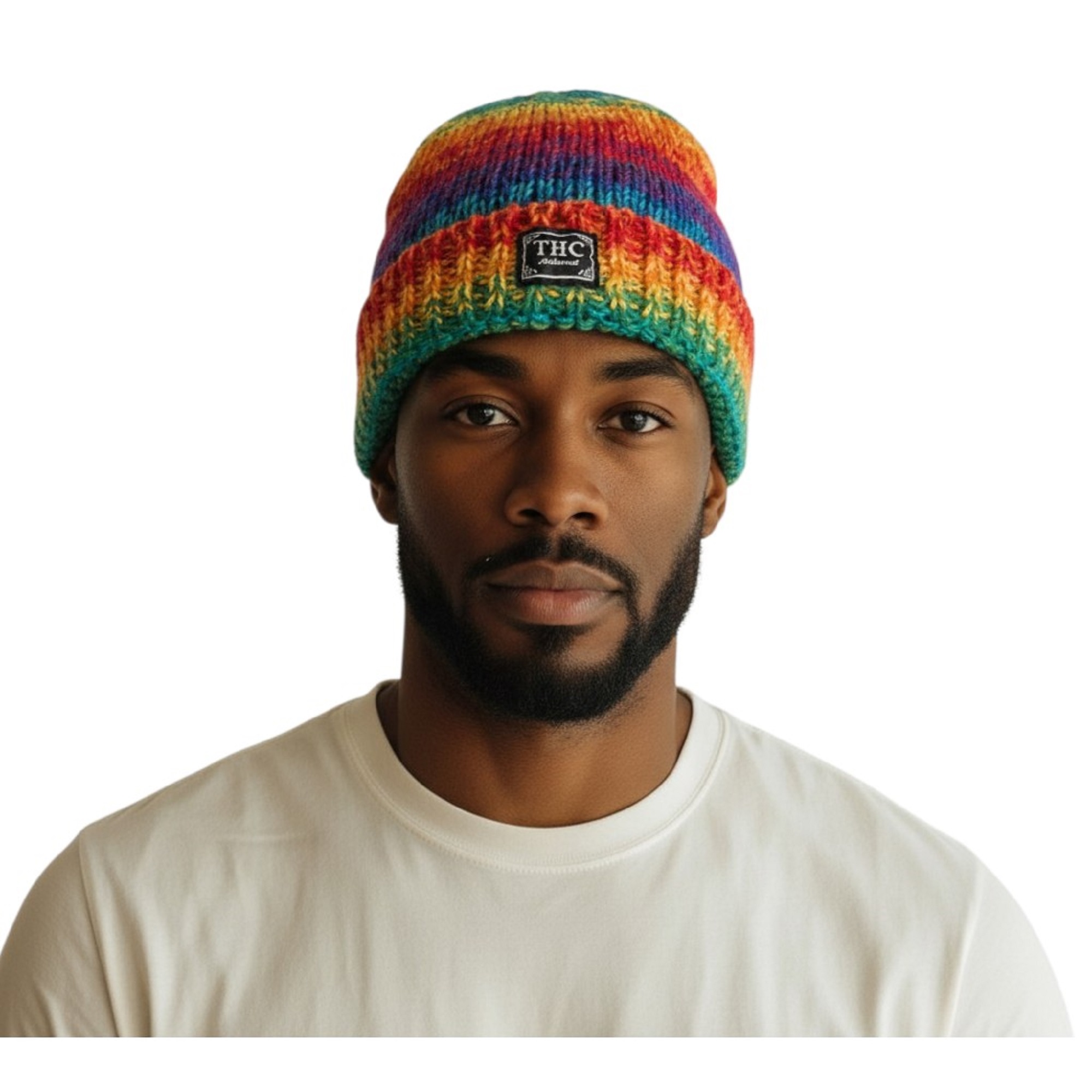 THC-Schafwoll-Rollcap-620-4|THCRollcap620 THC Schafwoll Rollcap 620 4