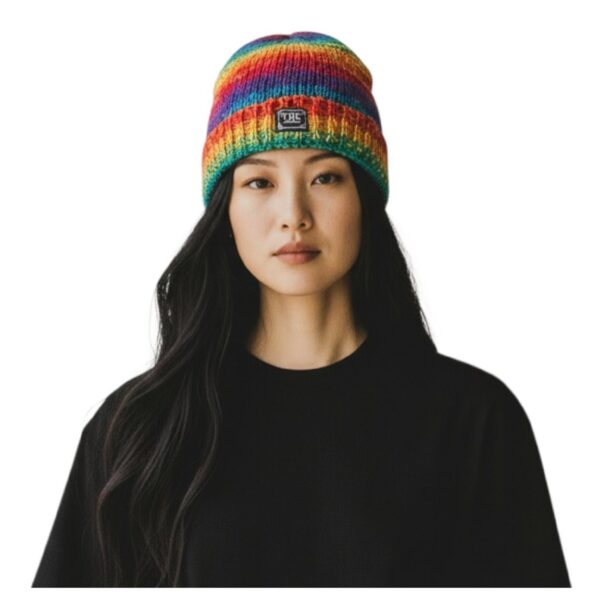 THC-Schafwoll-Rollcap-620-5|THCRollcap620 THC Schafwoll Rollcap 620 5