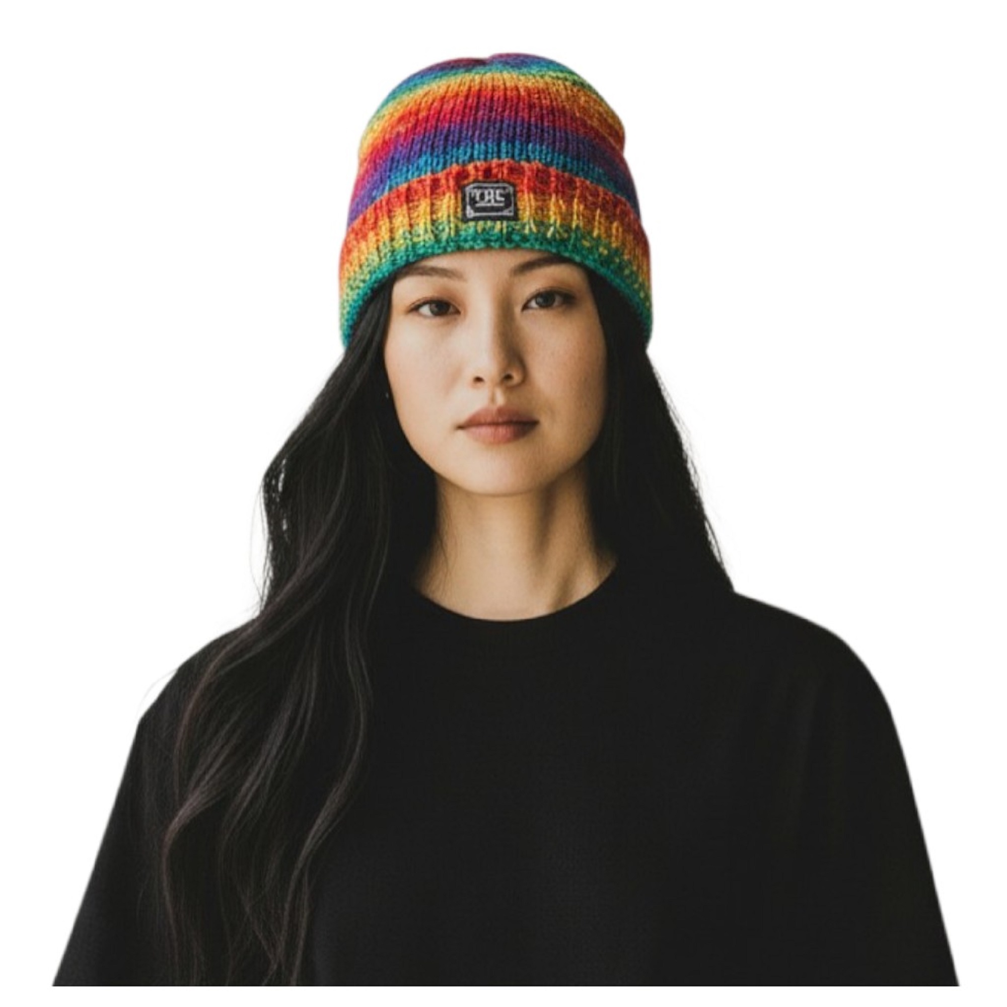 THC-Schafwoll-Rollcap-620-5|THCRollcap620 THC Schafwoll Rollcap 620 5