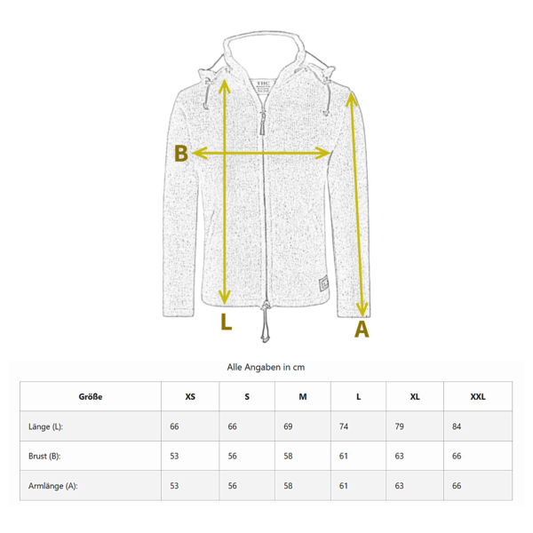 Stickjacke-geripped-gestrickt-1|THCSchafwollstrickjacke725