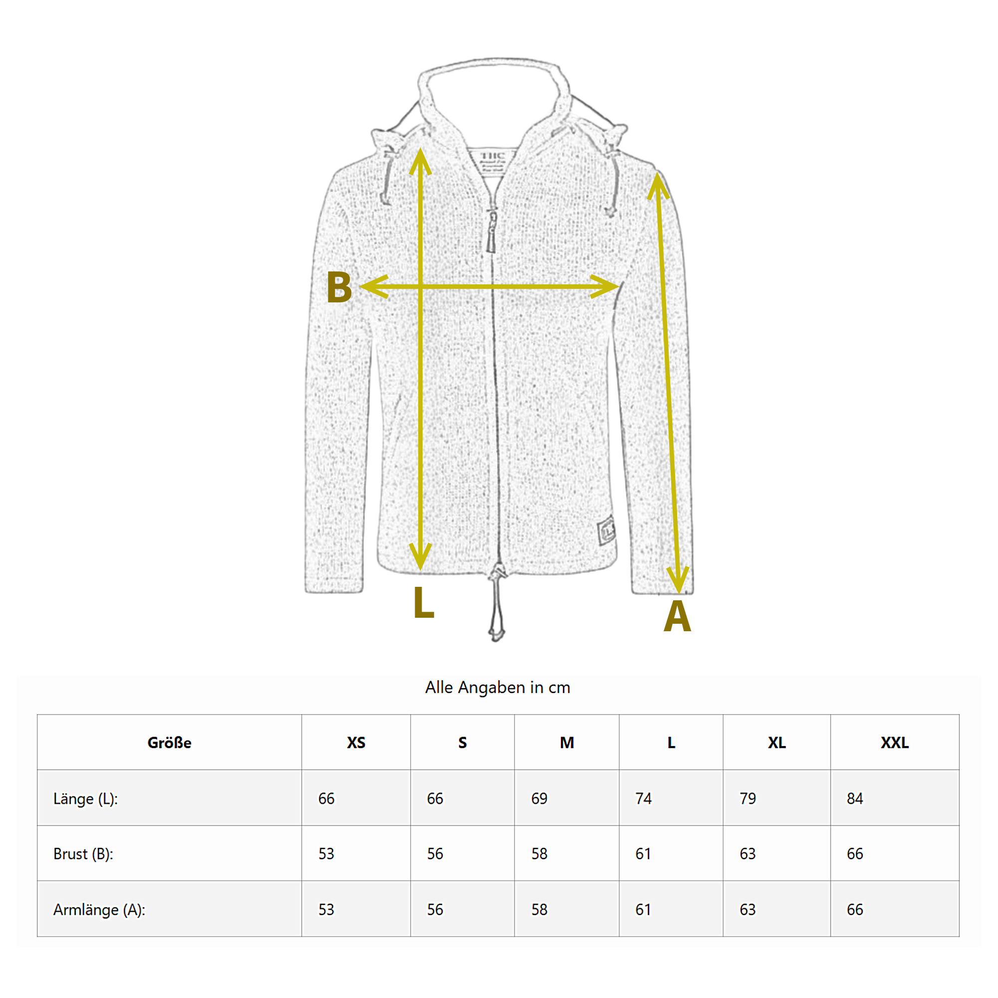 Stickjacke-geripped-gestrickt-1|THCSchafwollstrickjacke725