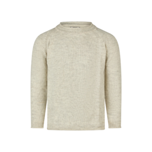 THC Feinstrick Wollpullover Modell 003