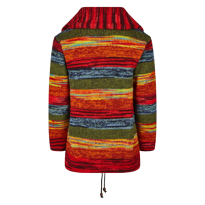THC Strickmantel 905 2