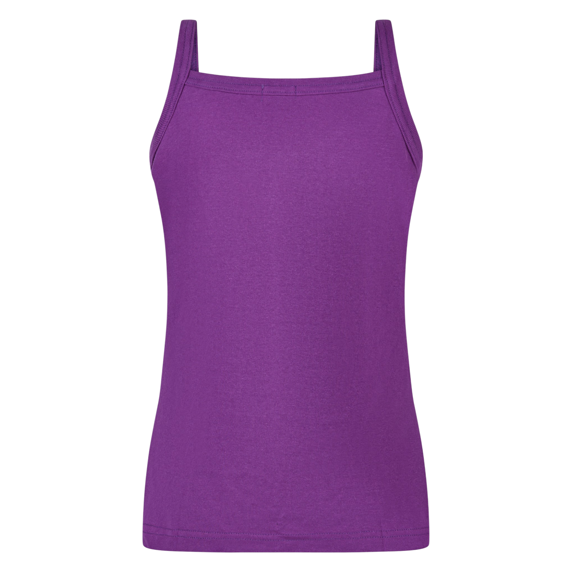 Baumwoll Hippie Mandala Tanktop mit Cutwork weiß 3 Baumwoll Hippie Mandala Tanktop mit Cutwork weiß 3