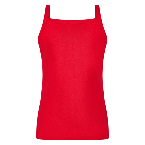 Baumwoll Hippie Mandala Tanktop mit Cutwork Schwarz Rot 3 Baumwoll Hippie Mandala Tanktop mit Cutwork Schwarz Rot 3