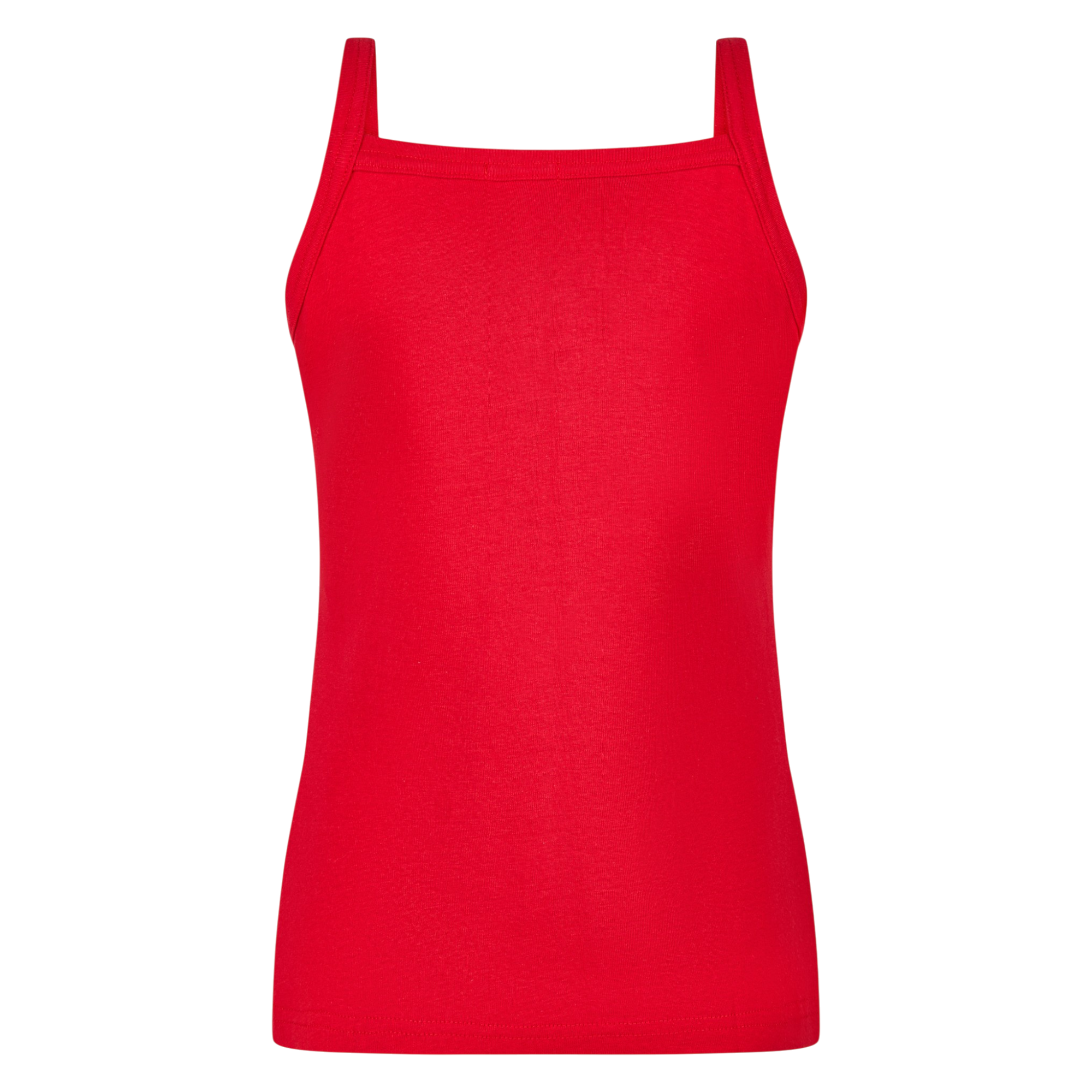 Baumwoll Hippie Mandala Tanktop mit Cutwork Schwarz Rot 3 Baumwoll Hippie Mandala Tanktop mit Cutwork Schwarz Rot 3