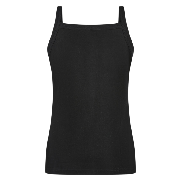 Baumwoll Hippie Mandala Tanktop mit Cutwork Grau 3 Baumwoll Hippie Mandala Tanktop mit Cutwork Grau 3