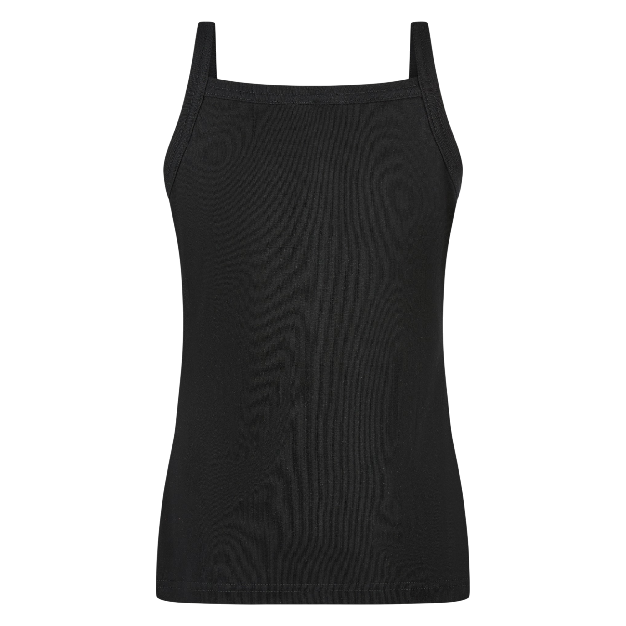 Baumwoll Hippie Mandala Tanktop mit Cutwork Grau 3 Baumwoll Hippie Mandala Tanktop mit Cutwork Grau 3