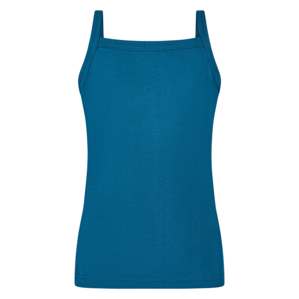 Baumwoll Hippie Mandala Tanktop mit Cutwork grün 3 Baumwoll Hippie Mandala Tanktop mit Cutwork grün 3