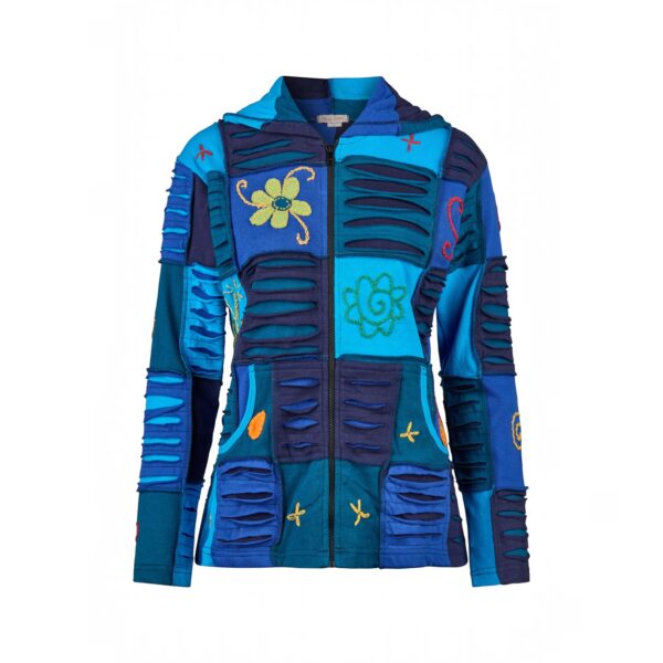Pulli3_1|PatchjackeBlau