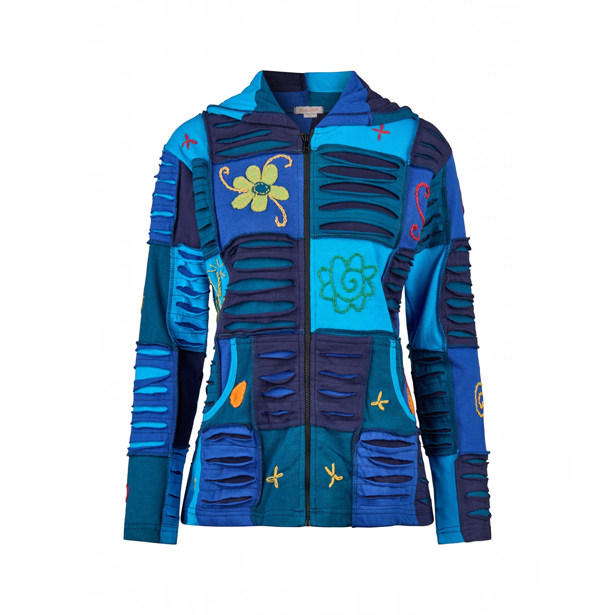 Pulli3_1|PatchjackeBlau