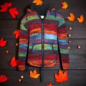 THC-Schafwoll-Strickjacke-bunt-727-5-300x300-1-1|THCStrickjacke727