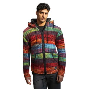 THC-Schafwoll-Strickjacke-bunt-727-5-300x300-1|THCStrickjacke727