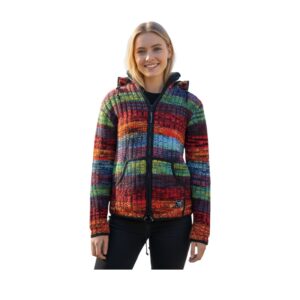 THC-Schafwoll-Strickjacke-bunt-727-7-300x300-1|THCStrickjacke727