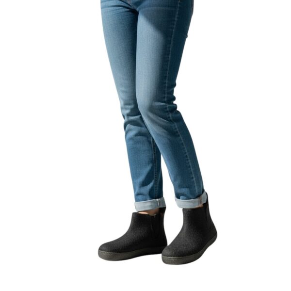 THC-Pantoffel-Stiefel-Schwarz-5|THCStiefelSchwarz