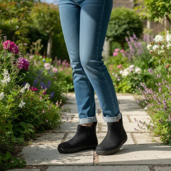 THC-Pantoffel-Stiefel-Schwarz-7|THCStiefelSchwarz