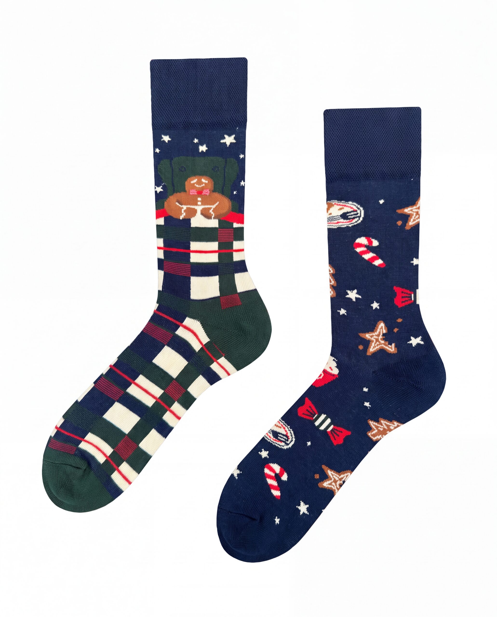 Many Mornings Cozy Xmas – Bild 1