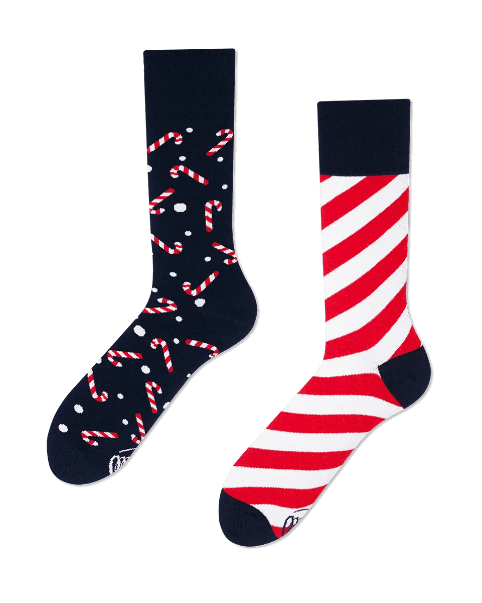 Many Mornings Sweet Xmas – Bild 1