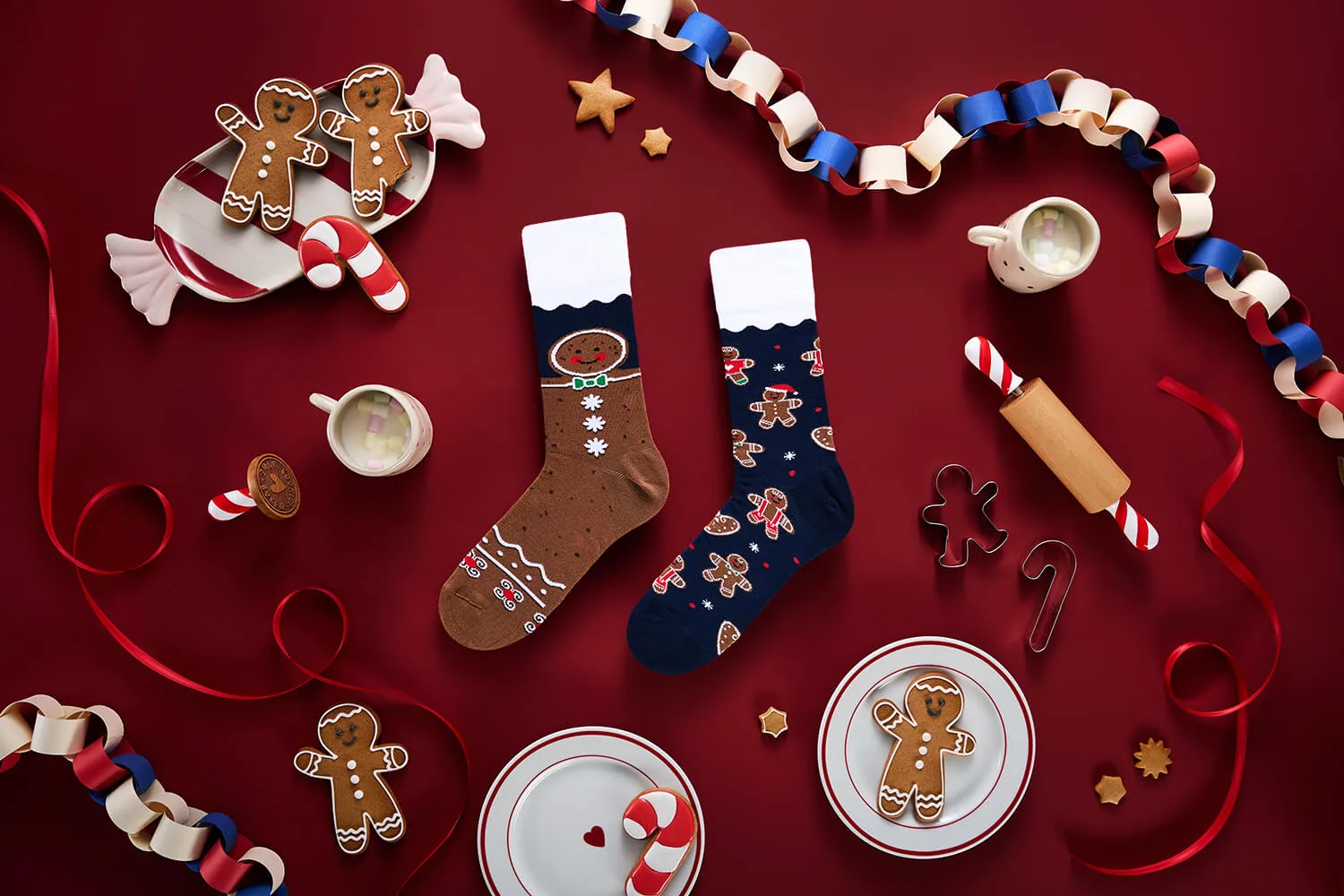 Many Mornings Cookie Christmas – Bild 3
