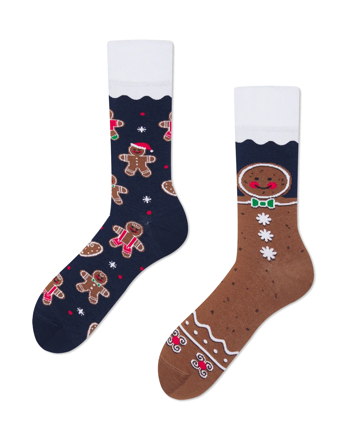 Many Mornings Cookie Christmas – Bild 1