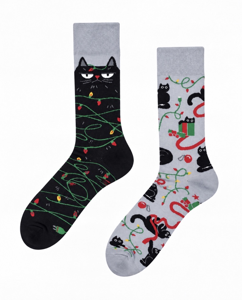 Many Mornings Xmas Time – Bild 1